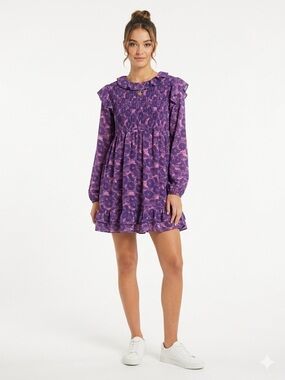 free people mai tai mini dress Free People | Dresses | Free People Mai Tai Mini Dress Size M
